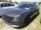 3-10233 (Cars-Sedan 4D)  Seller: Gov-Hillsborough County Sheriffs 2015 DODG CHAR