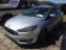 3-05144 (Cars-Sedan 4D)  Seller:Private/Dealer 2016 FORD FOCUS