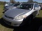 3-11118 (Cars-Sedan 4D)  Seller: Gov-Hillsborough County Sheriffs 2012 CHEV IMPA