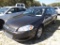 3-10250 (Cars-Sedan 4D)  Seller: Gov-Manatee County Sheriffs 2008 CHEV IMPALA