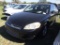 3-11120 (Cars-Sedan 4D)  Seller: Gov-Hillsborough County Sheriffs 2013 CHEV IMPA