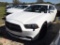 3-11114 (Cars-Sedan 4D)  Seller: Gov-Hillsborough County Sheriffs 2014 DODG CHAR