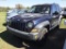 3-11117 (Cars-SUV 4D)  Seller: Florida State A.T.T. 2006 JEEP LIBERTY