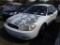 3-11139 (Cars-Sedan 4D)  Seller: Gov-Pasco County Sheriffs Office 2007 FORD TAUR