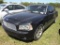 3-11217 (Cars-Sedan 4D)  Seller: Gov-Pasco County Sheriffs Office 2006 DODG CHAR