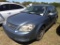 3-11223 (Cars-Sedan 4D)  Seller: Gov-Pasco County Sheriffs Office 2010 CHEV COBA