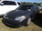 3-11233 (Cars-Sedan 4D)  Seller: Gov-Sarasota County Sheriffs Dept 2009 CHEV IMP