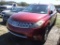 3-07124 (Cars-SUV 4D)  Seller:Private/Dealer 2006 NISS MURANO