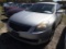 3-07133 (Cars-Sedan 4D)  Seller:Private/Dealer 2008 NISS ALTIMA