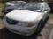 3-07144 (Cars-Sedan 4D)  Seller:Private/Dealer 2003 ACUR TL