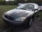 3-07158 (Cars-Sedan 4D)  Seller:Private/Dealer 2004 FORD TAURUS