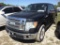 3-07223 (Trucks-Pickup 4D)  Seller:Private/Dealer 2009 FORD F150