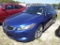 3-07227 (Cars-Sedan 2D)  Seller:Private/Dealer 2008 HOND ACCORD