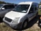 3-07221 (Cars-SUV 4D)  Seller:Private/Dealer 2012 FORD TRANSIT