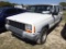 3-07226 (Cars-SUV 4D)  Seller:Private/Dealer 1999 JEEP CHEROKEE