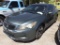 3-07257 (Cars-Sedan 4D)  Seller:Private/Dealer 2008 HOND ACCORD