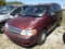 3-07238 (Cars-Van 4D)  Seller:Private/Dealer 2003 CHEV VENTURE