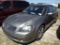 3-07237 (Cars-Sedan 4D)  Seller:Private/Dealer 2005 NISS ALTIMA