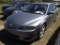 3-12122 (Cars-Sedan 4D)  Seller:Private/Dealer 2007 MAZD 6