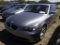 3-12121 (Cars-Sedan 4D)  Seller:Private/Dealer 2006 BMW 530I