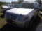 3-12130 (Cars-Sedan 4D)  Seller:Private/Dealer 2010 MERC MARINER