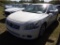 3-12132 (Cars-Sedan 4D)  Seller:Private/Dealer 2012 NISS MAXIMA