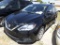 3-07249 (Cars-Sedan 4D)  Seller:Private/Dealer 2017 NISS SENTRA