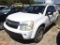 3-07252 (Cars-SUV 4D)  Seller:Private/Dealer 2005 CHEV EQUINOX