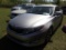 3-12149 (Cars-Sedan 4D)  Seller:Private/Dealer 2015 KIA OPTIMA