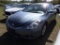 3-12134 (Cars-Sedan 4D)  Seller:Private/Dealer 2012 NISS ALTIMA