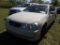 3-12150 (Cars-Sedan 4D)  Seller:Private/Dealer 2004 LEXS GS300