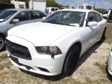 3-07243 (Cars-Sedan 4D)  Seller:Private/Dealer 2014 DODG CHARGER