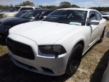 3-12113 (Cars-Sedan 4D)  Seller:Private/Dealer 2014 DODG CHARGER