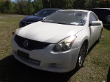 3-07160 (Cars-Sedan 2D)  Seller:Private/Dealer 2012 NISS ALTIMA