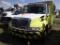 3-08111 (Trucks-Ambulance)  Seller:Private/Dealer 2008 HRTN 4300