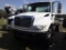 3-08113 (Trucks-Chasis)  Seller:Private/Dealer 2007 INTL 4400