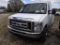 3-08127 (Trucks-Van Cargo)  Seller:Private/Dealer 2012 FORD E350