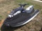 4-03114 (Vessels-P.W.C.)  Seller:Private/Dealer 2000 YAMA JETSKI