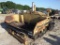 4-01560 (Equip.-Asphalt paver)  Seller:Private/Dealer ALLATT 650P PAVING MACHINE