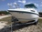 4-03110 (Vessels-Cabin cruiser)  Seller:Private/Dealer 1994 MONT 246SEL