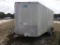 4-03118 (Trailers-Utility enclosed)  Seller:Private/Dealer 2005 CSTA TAGALONG
