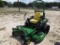 4-02212 (Equip.-Mower)  Seller:Private/Dealer JOHN DEERE Z930M 60IN DECK ZERO TU