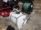 4-02508 (Equip.-Sprayer)  Seller:Private/Dealer HANNAY REELS 15201718-RT 30 GALL