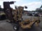 4-01524 (Equip.-Mower)  Seller:Private/Dealer WOODS 9704RD2 PTO 3 DECK BATWING P