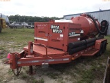 4-01128 (Trailers-Sewer)  Seller: Gov-Manatee County 2007 DITC FX30