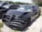 4-05117 (Cars-Sedan 4D)  Seller: Florida State F.H.P. 2018 DODG CHARGER