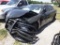4-05118 (Cars-Sedan 4D)  Seller: Florida State F.H.P. 2018 DODG CHARGER
