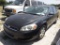 4-10112 (Cars-Sedan 4D)  Seller: Florida State B.P.R. 2006 CHEV IMPALA