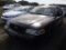 4-06123 (Cars-Sedan 4D)  Seller: Florida State F.H.P. 2009 FORD CROWNVIC