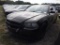 4-06113 (Cars-Sedan 4D)  Seller: Florida State F.H.P. 2012 DODG CHARGER